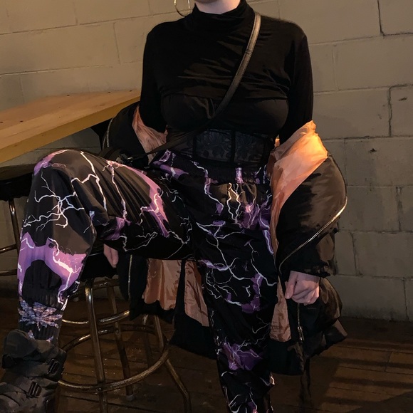 Meet your Posher, Sidney - Picture 4 of 5